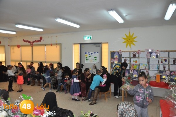 joma rawda 0319 (54).JPG